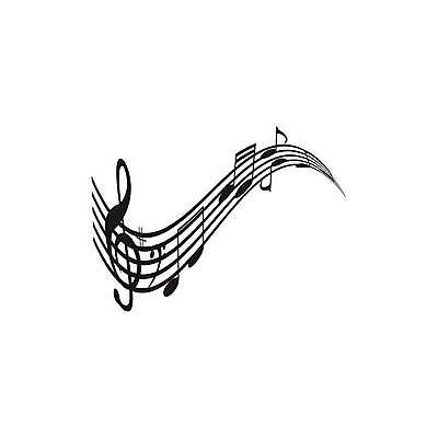 EPS 해외이미지 클립아트 디자인 실루엣 음악 백그라운드 컨셉 음표 일러스트 열쇠 모바일 추상 그래픽 세트 유행 검은색 쪽지 웹 소리 공백 흐름 플랫 시원함 심볼 오브젝트 사인 그림 디스코 시트 UI 고립 구역 멜로디 뮤지컬 베이스 엘리먼트 줄서기 스타일 AI_인공지능 해외일러스트 기호 컬러 무늬 인터넷 모션 현악기 문화예술 촬영기법 춤 파일형식 벡터 이미지허브