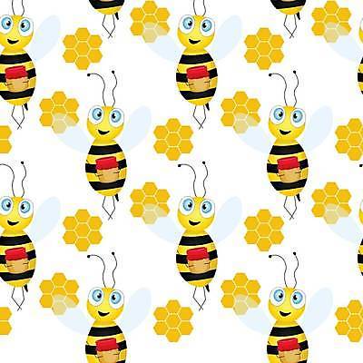 EPS 해외이미지 클립아트 동물 템플릿 캐릭터 디자인 행복 야생동물 곤충 백그라운드 컨셉 패턴 일러스트 자연 벽지 노동자 미술 그래픽 황금 달콤 벌레 말벌 작음 만화 그림 유기농 코믹 벌집 고립 마스코트 해외일러스트 일러캐릭터 직업 웰빙 감정 무늬 문화예술 맛 벌_곤충 크기 생태계 파일형식 벡터 이미지허브