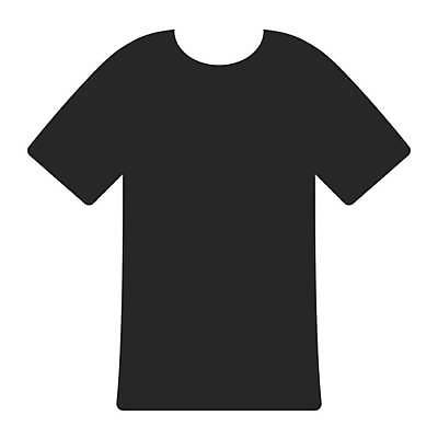 EPS 해외이미지 템플릿 디자인 드레스 옷 남자 선 스포츠 백그라운드 컨셉 셔츠 티셔츠 일러스트 비즈니스 그래픽 세트 픽토그램 사무실 유행 검은색 웹 공백 흰색 직물 면 플랫 정상 심볼 사인 심플 윤곽 소매 골프티 고립 스타일 해외일러스트 컬러 상의 인터넷 골프용품 사람 파일형식 벡터 이미지허브