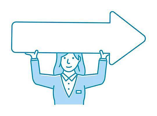 EPS 해외이미지 라이프스타일 손 여자 남자 포즈 백그라운드 컨셉 일러스트 비즈니스 가이드 화살 사람 동양인 일본 정보 성장 가리킴 표현 잡기 업무 비즈니스맨 비즈니스우먼 선택 방향 심볼 사인 쇼 보여주기 네비게이션 고립 방법 해외일러스트 직업 아시아 모션 인종 손짓 생활 신체부위 작업 직장인 파일형식 벡터 이미지허브