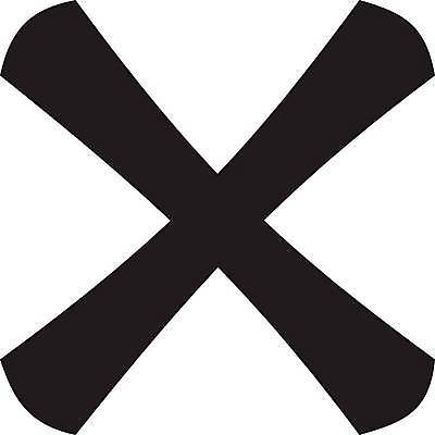 EPS 해외이미지 모양 디자인 컨셉 십자가 일러스트 버튼 모바일 출입구 그래픽 검은색 웹 흰색 닫기 선택 땅 거절 심볼 오브젝트 체크 사인 심플 배지 반대 서명 삭제 고립 떠남 부정 블로그 엘리먼트 인터페이스 잘못 평야 스타일 해외일러스트 컬러 인터넷 모션 자연 파일형식 벡터 생태계 이미지허브