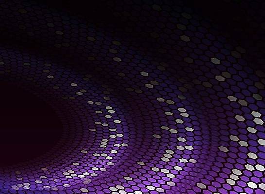 EPS 해외이미지 모양 템플릿 디자인 배너 포스터 선 벽 백그라운드 컨셉 패턴 일러스트 자연 벽지 추상 프레임 나선형 미술 그래픽 장식 빛 컬러풀 우주 디지털 보라색 검은색 어둠 공백 회색 흰색 원형 고급 천 질감 기하학 엘리먼트 스타일 효과 해외일러스트 도형 컬러 무늬 문화예술 직물 생태계 파일형식 벡터 이미지허브