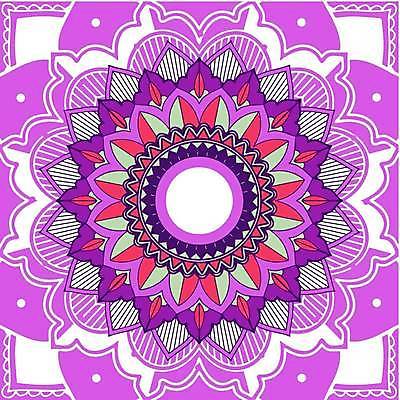 EPS 해외이미지 식물 템플릿 전통 디자인 꽃잎 꽃 종교 문화 음식 분홍색 백그라운드 컨셉 꽃무늬 패턴 일러스트 요가 자연 벽지 추상 동양인 장식 공백 수확 원형 신용카드 신비 만화 인도인 심볼 부족 내추럴 대칭 만다라 식용 아랍어 엘리먼트 옛날 해외일러스트 도형 외국인 웰빙 컬러 무늬 농업 인종 금융 생태계 파일형식 벡터 이미지허브