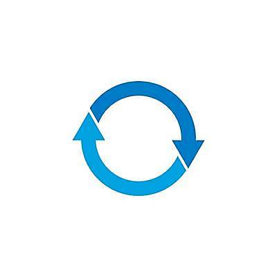 EPS 해외이미지 모양 템플릿 1 디자인 실루엣 여행 돈 인터넷 일러스트 비즈니스 통신 모션 성공 추상 화살 미술 그래픽 장식 초록색 금융 사무실 보라색 웹 원형 신용카드 주식 심볼 투자 정사각형 상승 신분 기하학 혁명 마케팅 엘리먼트 활자 해외일러스트 도형 컬러 컨셉 무늬 문화예술 촬영기법 경제 재산 활자판 파일형식 벡터 이미지허브