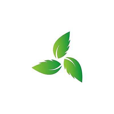 EPS 해외이미지 모양 나무 식물 템플릿 디자인 실루엣 컨셉 잎 꽃무늬 일러스트 회사 비즈니스 자연 추상 건강 미술 그래픽 장식 초록색 여름 세트 새싹 환경 봄 신선 플랫 보호 수집 심볼 사인 에코 유기농 내추럴 고립 생태학 엘리먼트 해외일러스트 웰빙 계절 교육 꽃 컬러 무늬 문화예술 촬영기법 생태계 파일형식 벡터 이미지허브