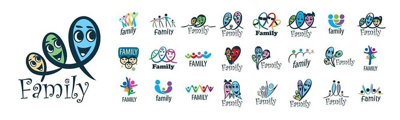 EPS 해외이미지 모양 라이프스타일 디자인 커플 행복 실루엣 얼굴 어린이 컨셉 신체 일러스트 회사 비즈니스 가족 엄마 추상 함께함 사랑 미술 사람 그래픽 세트 컬러풀 우정 하트 그룹 아빠 연결 만화 스케치 심볼 사인 커뮤니티 돌봄 소셜 엘리먼트 헬프 해외일러스트 감정 컬러 무늬 관계 모션 문화예술 촬영기법 생활 신체부위 친구 도움 파일형식 벡터 이미지허브