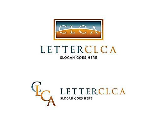 EPS 해외이미지 템플릿 디자인 알파벳 컨셉 인터넷 일러스트 회사 비즈니스 텍스트 추상 아이디어 타이포그라피 그래픽 세트 숫자 유행 웹 연결 편지 심볼 사인 상담 A 기하학 C 타입 경영 마케팅 활자 미니멀 해외일러스트 문자 영어 무늬 활자판 파일형식 벡터 이미지허브