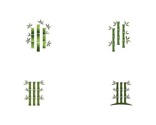 EPS 해외이미지 나무 식물 손 디자인 실루엣 아시아 선 백그라운드 컨셉 잎 꽃무늬 일러스트 비즈니스 자연 추상 건강 미술 동양인 그래픽 장식 초록색 유행 라벨 상점 일본 스파 봄 화장품 흰색 나뭇가지 마사지 원형 허브 심볼 대나무 사인 내추럴 고립 엘리먼트 해외일러스트 도형 계절 꽃 나라 컬러 무늬 문화예술 프레임 촬영기법 인종 신체부위 뷰티 생태계 파일형식 벡터 이미지허브