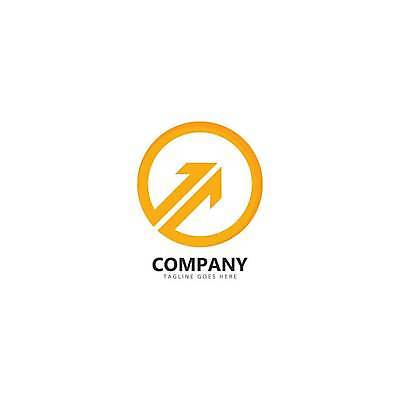 EPS 해외이미지 스포츠 컨셉 일러스트 비즈니스 성공 화살 공연 게임 우승 행운 센터 던지기 시장 선택 목표 계획 플러스 방향 다트 집중 기회 날카로움 포인트 K 경영 골 마케팅 방법 완벽 효율 완전 정확 해외일러스트 기호 알파벳 모션 놀이 이벤트 금융 최고 파일형식 벡터 이미지허브