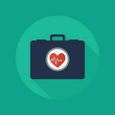 EPS 해외이미지 디자인 여행 백그라운드 가방 일러스트 건강 병원 그림자 경고 안전 그래픽 치료 상자 픽토그램 알약 약 상점 여행가방 웹 고통 장비 의사 하트 긴급 도움 구출 플랫 맥박 질병 위험 구조원 사건 약국 심볼 서비스 사인 준비 싱글 붕대 안심 조립 고립 돌봄 압력 헬프 해외일러스트 모양 직업 잡화 감정 컨셉 인터넷 의학 모션 육류 의료진 파일형식 벡터 이미지허브