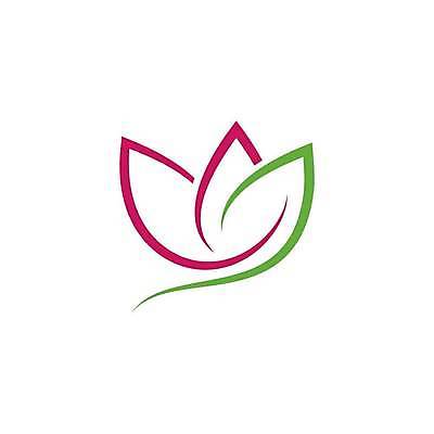 EPS 해외이미지 식물 템플릿 디자인 꽃 선 잎 꽃무늬 불교 일러스트 비즈니스 요가 자연 호텔 추상 건강 연꽃 동양인 약 장미 유행 상점 스파 벚꽃 마사지 백합 심볼 명상 사인 휴양지 내추럴 해외일러스트 웰빙 종교 무늬 의학 숙소 인종 장소 생태계 파일형식 벡터 이미지허브