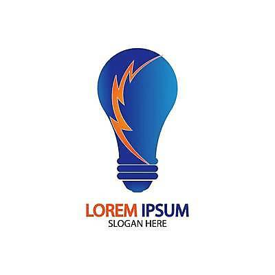 EPS 해외이미지 모양 템플릿 디자인 실루엣 백그라운드 컨셉 오렌지 일러스트 회사 비즈니스 전구 추상 기술 빛 노란색 검은색 힘 에너지 위험 번개 심볼 사인 속도 심플 볼트 폭풍 고립 베터리 엘리먼트 요금 전압 힘찬 해외일러스트 컬러 무늬 과일 날씨 촬영기법 공구 파일형식 벡터 이미지허브