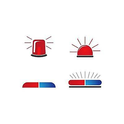 EPS 해외이미지 디자인 선 백그라운드 일러스트 전구 불 조명 경고 안전 빨간색 파란색 빛 장비 램프 긴급 시간 구출 플랫 경찰 위험 신호등 구급차 사건 심볼 흔적 사인 신호 보안 심플 공포 타이머 경보 고립 광 마감 사이렌 주목 체포 카운트다운 스타일 해외일러스트 자연요소 직업 컬러 컨셉 자동차 도움 파일형식 벡터 이미지허브