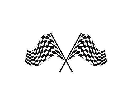 육상교통 컬러 컨셉 무늬 인터넷 모션 건강 시합 우승 파일형식 벡터 일러스트 EPS 해외이미지 깃발 심볼 체크무늬 끝 백그라운드 흰색 디자인 스포츠 모터 집회 검은색 심플 성공 자동차 시작 속도 승자 경쟁 자동 필승 마무리 고립 추상 그래픽 선 비즈니스 템플릿 사인 엘리먼트 운전 웹 교차 패턴 운동 질감 모양 오브젝트 해외일러스트 레이스 이미지허브