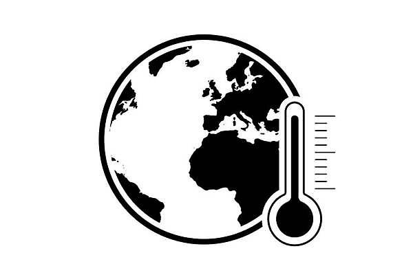 EPS 해외이미지 디자인 계절 지구 과학 여행 백그라운드 컨셉 지도 일러스트 자연 날씨 따뜻함 건강 그래픽 세계 글로벌 지구본 환경 검은색 재활용 행성 흰색 뜨거움 오염 변화 온도계 지시 위험 심볼 사인 에코 생태계 심플 온도 문제 고립 생태학 엘리먼트 여의주 해외일러스트 교육 컬러 모션 우주 친환경 파일형식 벡터 이미지허브