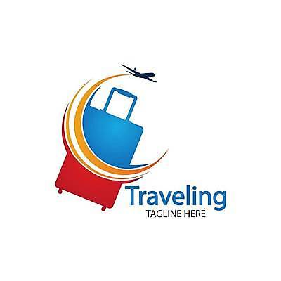 EPS 해외이미지 템플릿 디자인 여행 컨셉 가방 일러스트 회사 비즈니스 교통시설 하늘 추상 휴가 비행기 사람 그래픽 여름 세계 글로벌 지구본 여행객 여행가방 웹 중개인 심볼 바둑 대패 수하물 활자 해외일러스트 직업 잡화 계절 교통 무늬 인터넷 항공교통 놀이 대중교통 시설 활자판 파일형식 벡터 이미지허브