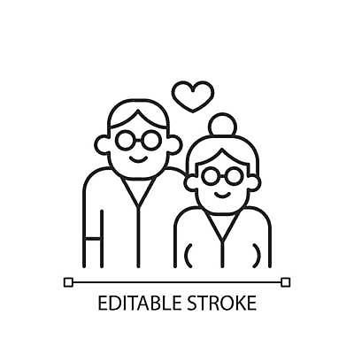 EPS 해외이미지 디자인 커플 선 컨셉 데이트 일러스트 가족 관계 결혼식 함께함 사랑 미술 사람 경사 픽토그램 웹 어둠 낭만 날짜 플랫 은퇴 심볼 사인 그림 심플 윤곽 얇은 옛날 조부모 진실 방식 해외일러스트 감정 결혼 인터넷 문화예술 파일형식 벡터 이벤트 이미지허브