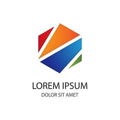 EPS 해외이미지 모양 템플릿 편집 디자인 배너 파도 백그라운드 컨셉 인터넷 일러스트 회사 비즈니스 모션 추상 미래 화살 아이디어 기술 미술 타이포그라피 그래픽 컬러풀 유행 라벨 디지털 원형 네트워크 신용카드 편지 심볼 사인 정사각형 신분 기하학 마케팅 엘리먼트 특별함 활자 미니멀 해외일러스트 도형 문자 바다 컬러 무늬 문화예술 프레임 금융 활자판 파일형식 벡터 이미지허브