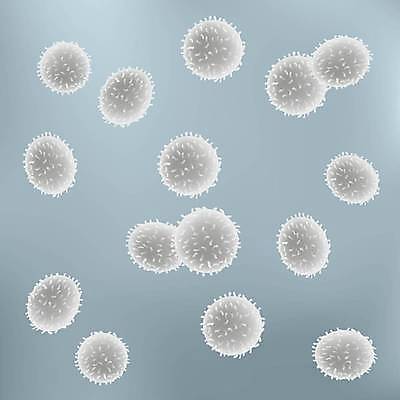 EPS 해외이미지 과학 백그라운드 일러스트 생물 건강 현미경 경고 안전 글로벌 약 중국 펼침 금지 환경오염 호흡기관 바이러스 질병 위험 아래 생물학 감염 미생물 박테리아 면역력 인플루엔자 전염병 주목 해외일러스트 교육 아시아 컨셉 의학 모션 실험기구 장기_의학 방향 위치 파일형식 벡터 이미지허브