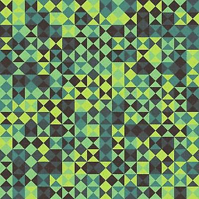 EPS 해외이미지 디자인 패턴 일러스트 벽지 추상 미술 그래픽 장식 수확 점 질감 복고 포인트 기하학 그런지 대칭 발생 엘리먼트 팝 픽셀 광학 스타일 반복 강조 효과 해외일러스트 무늬 농업 문화예술 금융 파일형식 벡터 이미지허브