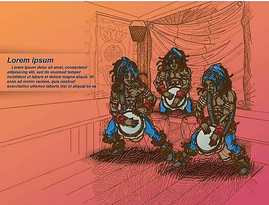 EPS 해외이미지 나무 동물 템플릿 캐릭터 디자인 배너 행복 얼굴 백그라운드 패턴 일러스트 통신 포유류 자연 조류 추상 프레임 동물원 미술 그래픽 책 초록색 파란색 세트 컬러풀 거품 수확 낙서 만화 스케치 수집 심볼 그림 복고 코믹 고립 엘리먼트 스타일 해외일러스트 일러캐릭터 식물 감정 컬러 무늬 농업 문화예술 신체부위 생태계 파일형식 벡터 이미지허브