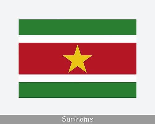 EPS 해외이미지 클립아트 편집 디자인 배너 별 백그라운드 일러스트 미술 빨간색 초록색 노란색 디지털 웹 흰색 깃발 악단 남아메리카 자르기 심볼 사인 파일 클립 영토 애국심 고립 공화국 엘리먼트 전국 지리 디테일 AI_인공지능 해외일러스트 자연요소 나라 음악 컬러 인터넷 모션 문화예술 아메리카 파일형식 벡터 이미지허브