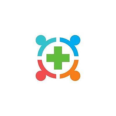EPS 해외이미지 라이프스타일 디자인 컨셉 잎 신체 일러스트 회사 비즈니스 자연 건강 사람 환경 성장 상품 심볼 에코 유기농 생태계 커뮤니티 내추럴 돌봄 생태학 엘리먼트 입양 작살 해외일러스트 식물 웰빙 교육 모션 생활 파일형식 벡터 이미지허브