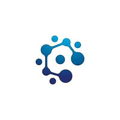 EPS 해외이미지 템플릿 디자인 실루엣 백그라운드 컨셉 일러스트 회사 비즈니스 공 추상 세포 실험 그래픽 컬러풀 약 점 원형 떨어짐 DNA 연결 약국 심볼 오브젝트 사인 원자 기하학 원자력 고립 바이오 엘리먼트 미니멀리스트 해외일러스트 도형 컬러 무늬 의학 촬영기법 에너지 생명공학 파일형식 벡터 이미지허브