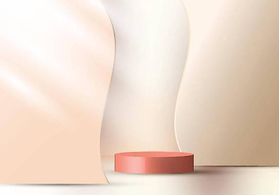 EPS 해외이미지 템플릿 디자인 벽 파도 백그라운드 일러스트 추상 그림자 서기 내부 장식 빛 갈색 3D 경기장 화장품 무대 발표 액체 고급 우아함 상품 미술관 매끈함 받침대 오브젝트 진열장 만들기 쇼 기하학 단상 단계 승자 지휘대 파스텔톤 목업 현실 미니멀 해외일러스트 바다 컬러 컨셉 무늬 스포츠시설 모션 뷰티 감각 디지털합성 파일형식 벡터 이미지허브