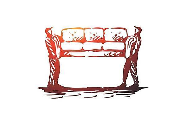 EPS 해외이미지 직업 남자 가구 컨셉 유니폼 2 일러스트 비즈니스 교통시설 모션 노동자 새로움 바닥 아파트 주택 사람 성인 내부 소파 힘 화물 흰색 업무 플랫 스케치 서비스 손그림 패키지 적재 고립 해외일러스트 옷 컬러 생활용품 교통 의자 미술 건물 운송업 작업 시설 파일형식 벡터 이미지허브