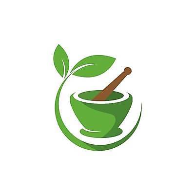 EPS 해외이미지 템플릿 디자인 과학 컨셉 십자가 잎 일러스트 비즈니스 자연 추상 건강 병원 치료 초록색 알약 약 의사 긴급 뱀 플러스 약국 허브 심볼 사인 에코 유기농 테라피 조제 내추럴 고립 돌봄 바이오 해외일러스트 식물 기호 웰빙 컬러 무늬 의학 파충류 모션 뷰티 환경 의료진 생태계 만들기 파일형식 벡터 이미지허브