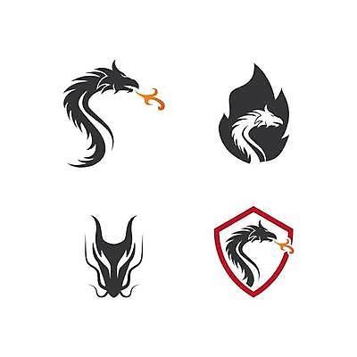 EPS 해외이미지 모양 동물 템플릿 전통 디자인 실루엣 아시아 문화 백그라운드 일러스트 회사 비즈니스 불 추상 미술 동양인 그래픽 장식 빨간색 머리 일본 축제 중국 힘 수확 달력 용 고급 연도 문신 심볼 사인 고립 몬스터 활자 스타일 브랜딩 해외일러스트 자연요소 나라 컬러 컨셉 무늬 농업 문화예술 촬영기법 인종 신체부위 활자판 파일형식 벡터 이미지허브