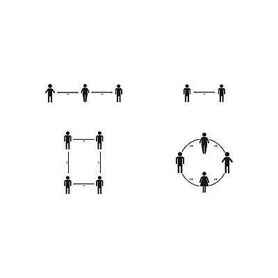 EPS 해외이미지 일러스트 거리 건강 가면 안전 사람 글로벌 그룹 환경오염 바이러스 보호 질병 심볼 측정 사인 예방 감염 일반 박테리아 유지 고립 돌봄 소셜 전염병 해외일러스트 컨셉 의학 모션 파일형식 벡터 이미지허브