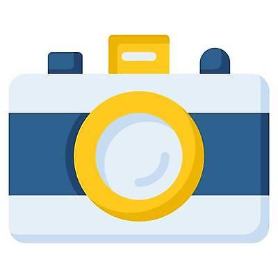 EPS 해외이미지 직업 디자인 선 백그라운드 컨셉 인터넷 일러스트 비즈니스 프레임 그래픽 세트 픽토그램 카메라 디지털 검은색 사진촬영 웹 장비 플랫 발사 수집 사진사 필름 심볼 사인 그림 심플 동영상 멀티미디어 셔터 고립 엘리먼트 해외일러스트 컬러 전자제품 촬영 작가 파일형식 벡터 이미지허브