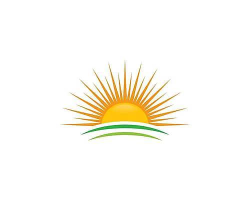 EPS 해외이미지 디자인 계절 파도 바다 백그라운드 일러스트 자연 아침 날씨 추상 휴가 따뜻함 미술 풍경 그래픽 여름 파란색 빛 햇빛 태양 노란색 일출 맑음 일몰 봄 행성 광선 소용돌이 뜨거움 개울 심볼 상승 고립 수평선 해외일러스트 주간 자연요소 컬러 컨셉 무늬 문화예술 강 우주 노을 회오리 생태계 파일형식 벡터 이미지허브