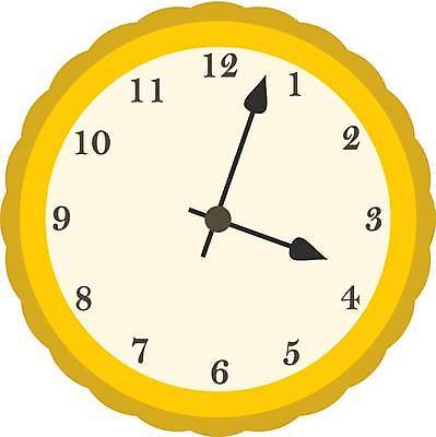 EPS 해외이미지 모양 얼굴 벽 시계 컨셉 일러스트 비즈니스 학교 화살 주택 사무실 숫자 검은색 흰색 긴급 시간 10 원형 플랫 클래식 심볼 손목시계 측정 오브젝트 사인 싱글 회전 공포 다이얼 타이머 고립 기간 분 충고 카운트 해외일러스트 도형 문자 교육 컬러 장신구 건물 신체부위 파일형식 벡터 이미지허브