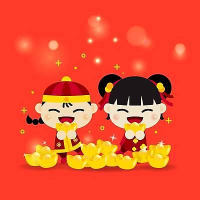 EPS 해외이미지 템플릿 전통 배너 행복 아시아 종교 문화 백그라운드 돈 일러스트 휴가 봉투 건강 선물 미소 동양인 소년 그래픽 장식 축제 중국 축하 인사 신용카드 행운 재산 황금 만화 보케 홍콩 싱가폴 해외일러스트 남자 감정 나라 어린이 컨셉 표정 인종 금융 예절 파일형식 벡터 이미지허브