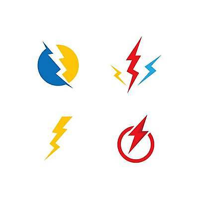 EPS 해외이미지 디자인 일러스트 회사 빛 힘 에너지 위험 번개 심볼 사인 속도 싸움 전자 볼트 충격 폭풍 방패 S 고립 엘리먼트 요금 힘찬 해외일러스트 알파벳 컨셉 비즈니스 모션 날씨 공구 파일형식 벡터 이미지허브