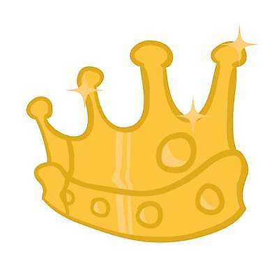 EPS 해외이미지 모양 일러스트 교실 성공 왕관 사람 장식 세트 노란색 금속 힘 수확 골동품 재산 황금 고급 왕 보석 심볼 오브젝트 여왕 휘장 고립 귀족 바로크 엘리먼트 왕국 왕자 웅장함 정부 해외일러스트 교육 컬러 컨셉 농업 학교 재질 금융 광석 파일형식 벡터 이미지허브
