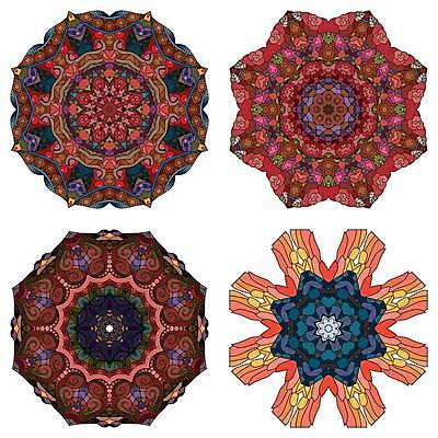 EPS 해외이미지 손 디자인 꽃 선 바다 분홍색 백그라운드 꽃무늬 패턴 일러스트 자연 벽지 추상 미술 동양인 성인 그래픽 장식 세트 검은색 덮개 소용돌이 흰색 직물 원형 낙서 스케치 인도인 천 문신 명상 페이지 테라피 부족 만다라 엘리먼트 스타일 해외일러스트 레이스천 도형 외국인 식물 컬러 컨셉 무늬 문화예술 사람 인종 신체부위 뷰티 뚜껑 회오리 생태계 파일형식 벡터 이미지허브