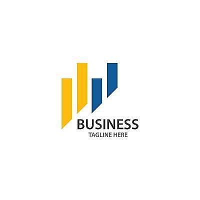 EPS 해외이미지 모양 템플릿 디자인 선 컨셉 돈 일러스트 회사 비즈니스 성공 그래프 화살 아이디어 그래픽 금융 경제 웹 성장 바 원형 재산 목표 심볼 분석 사인 상업 신분 날카로움 승진 회계 갑옷 골 마케팅 업그레이드 엘리먼트 진짜 특별함 활자 브랜딩 해외일러스트 도형 인터넷 보호장비 활자판 파일형식 벡터 이미지허브