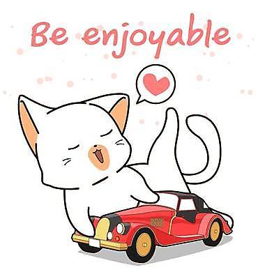 EPS 해외이미지 나무 동물 템플릿 캐릭터 디자인 배너 행복 얼굴 백그라운드 패턴 일러스트 통신 포유류 자연 조류 추상 프레임 동물원 미술 미소 풍경 그래픽 책 초록색 여름 파란색 세트 컬러풀 거품 수확 낙서 만화 스케치 수집 심볼 그림 복고 코믹 고립 엘리먼트 스타일 해외일러스트 일러캐릭터 식물 계절 감정 컬러 무늬 농업 문화예술 표정 신체부위 생태계 파일형식 벡터 이미지허브