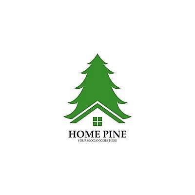 EPS 해외이미지 모양 나무 식물 템플릿 디자인 교육 실루엣 백그라운드 잎 일러스트 회사 비즈니스 자연 호텔 지붕 주택 풍경 건물 목재 그래픽 초록색 힘 에너지 수확 소나무 재산 숲 심볼 언덕 사인 에코 생태계 시골집 내추럴 삼나무 생태학 엘리먼트 진짜 해외일러스트 건축물 컬러 농업 재료 숙소 촬영기법 금융 환경 파일형식 벡터 이미지허브