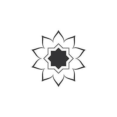 EPS 해외이미지 템플릿 디자인 꽃 아시아 종교 백그라운드 패턴 일러스트 비즈니스 벽지 추상 프레임 미술 동양인 그래픽 장식 원형 신용카드 이슬람교 인도인 심볼 타일 사인 정사각형 심플 모자이크 기하학 동쪽 부족 고립 라마단 만다라 아랍어 엘리먼트 활자 스타일 모노그램 국경 해외일러스트 도형 외국인 식물 나라 컨셉 무늬 문화예술 인종 금융 방향 활자판 파일형식 벡터 이미지허브