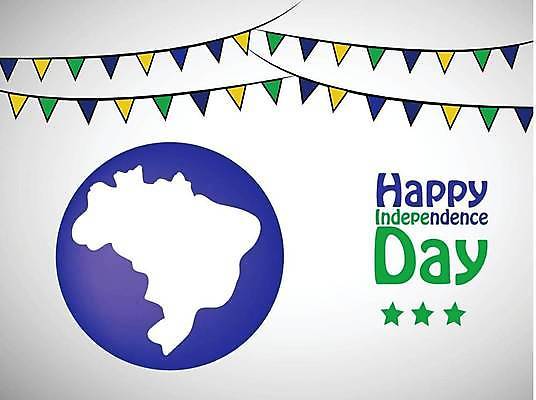 EPS 해외이미지 디자인 배너 행복 포스터 지도 일러스트 텍스트 추상 휴가 기념 장식 컬러풀 세일 축제 자유 축하 깃발 인사 우승 신용카드 9월 싸움 브라질 애국심 7 공화국 독립 무료 전국 필승 항의 헌법 브라질사람 제의 해외일러스트 감정 나라 컬러 컨셉 무늬 모션 금융 숫자 예절 최고 날짜 남아메리카 법 파일형식 벡터 이미지허브