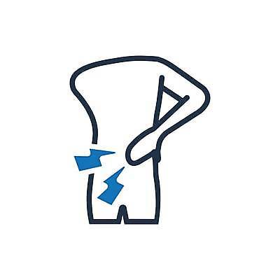 EPS 해외이미지 일러스트 고통 심볼 사인 해외일러스트 감정 파일형식 벡터 이미지허브