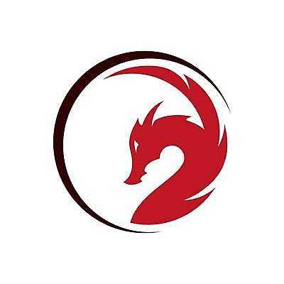 EPS 해외이미지 모양 동물 템플릿 전통 디자인 실루엣 아시아 문화 백그라운드 컨셉 일러스트 불 추상 미술 그래픽 장식 빨간색 머리 일본 검은색 중국 힘 수확 흰색 용 중세 연도 문신 심볼 사인 그림 공상 마법 고립 몬스터 엘리먼트 활자 스타일 해외일러스트 자연요소 나라 컬러 무늬 농업 문화예술 촬영기법 신체부위 역사 활자판 파일형식 벡터 이미지허브