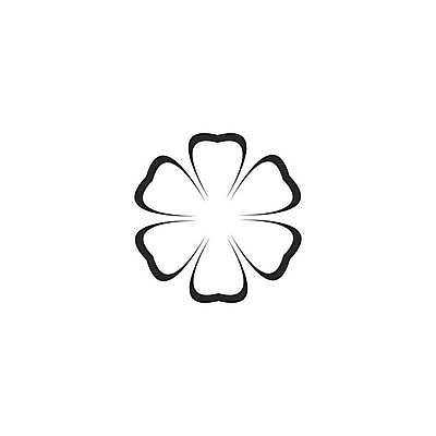 EPS 해외이미지 모양 식물 템플릿 디자인 꽃 실루엣 선 컨셉 잎 꽃무늬 일러스트 비즈니스 요가 자연 추상 건강 초록색 유행 상점 검은색 스파 화장품 마사지 우아함 심볼 사인 유기농 내추럴 고립 엘리먼트 활자 스타일 해외일러스트 웰빙 컬러 무늬 촬영기법 뷰티 생태계 활자판 파일형식 벡터 이미지허브