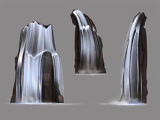 EPS 해외이미지 모양 디자인 공원 파도 일러스트 모션 자연 산 야외 물 강 세트 3D 환경 봄 폭포 흐름 안개 가을 바위 신선 액체 개울 떨어짐 이슬 시원함 수집 순수 오브젝트 분수 조경 분무기 제트기 고립 민물 엘리먼트 전국 현실 해외일러스트 자연요소 계절 공공시설 바다 컨셉 날씨 비행기 디지털합성 생태계 파일형식 벡터 이미지허브