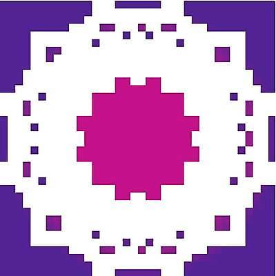 EPS 해외이미지 식물 템플릿 전통 디자인 꽃잎 꽃 종교 문화 음식 분홍색 컨셉 패턴 일러스트 요가 자연 벽지 프레임 동양인 장식 컬러풀 보라색 수확 원형 신용카드 신비 만화 인도인 심볼 명상 복고 부족 대칭 만다라 엘리먼트 국경 해외일러스트 도형 외국인 웰빙 컬러 무늬 농업 인종 금융 생태계 파일형식 벡터 이미지허브